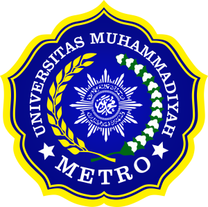 UMMetro